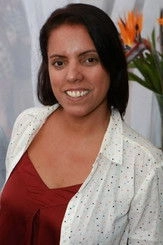 Ảnh diễn viên Anita Barbosa