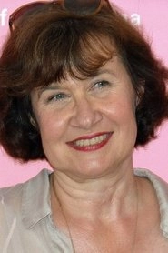 Ảnh diễn viên Anne Le Ny