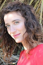 Ảnh diễn viên Antonella Britti