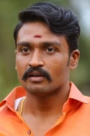 Ảnh diễn viên Bala Hasan