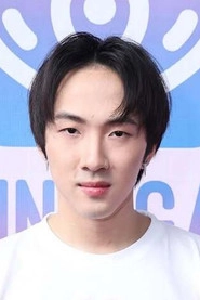Ảnh diễn viên Bannawat Rueangarayachai