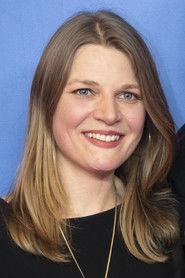 Ảnh diễn viên Barbara Ott