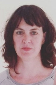 Ảnh diễn viên Beatriz Mateos