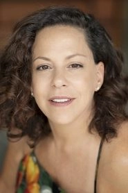 Ảnh diễn viên Bebel Gilberto