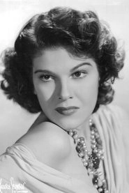 Ảnh diễn viên Betty Lou Gerson