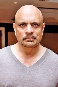 Ảnh diễn viên Bharat Dabholkar