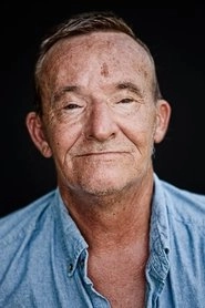 Ảnh diễn viên Billy Redden