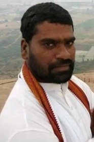 Ảnh diễn viên Bitthiri Satthi