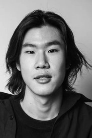 Ảnh diễn viên Björn Shen