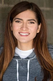 Ảnh diễn viên Blanca Blanco
