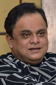 Ảnh diễn viên Bratya Basu