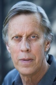 Ảnh diễn viên Bruce Spence