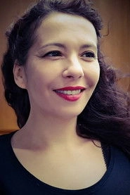 Ảnh diễn viên Carima Amarouche