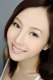 Ảnh diễn viên Carisa Yan
