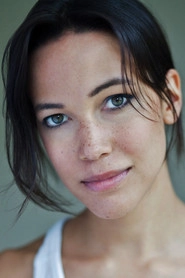 Ảnh diễn viên Caroline Ford
