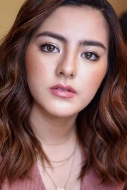 Ảnh diễn viên Cassy Legaspi