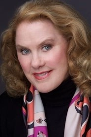 Ảnh diễn viên Celia Weston