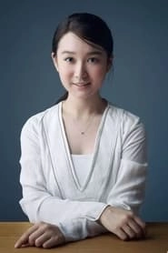 Ảnh diễn viên Chanfei Li