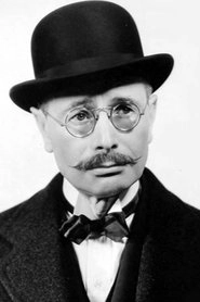 Ảnh diễn viên Charles Halton