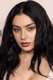 Ảnh diễn viên Charli xcx