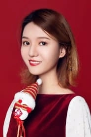 Ảnh diễn viên Chen Xiaolin