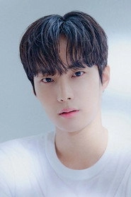 Ảnh diễn viên Choi Kyung-hoon