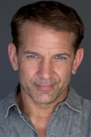 Ảnh diễn viên Chris Devlin
