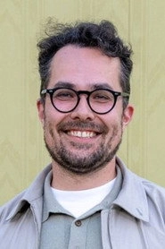 Ảnh diễn viên Chris Ferguson