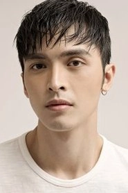 Ảnh diễn viên Công Dương