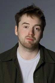 Ảnh diễn viên Cooper Hoffman