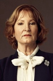Ảnh diễn viên Deborah Findlay