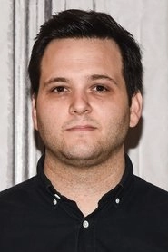 Ảnh diễn viên Derek DelGaudio
