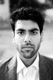 Ảnh diễn viên Dhruv Sehgal