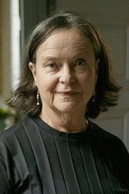 Ảnh diễn viên Diane Johnson