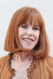 Ảnh diễn viên Diane Sherry Case