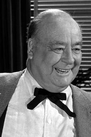 Ảnh diễn viên Dick Elliott