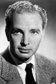 Ảnh diễn viên Donald Randolph