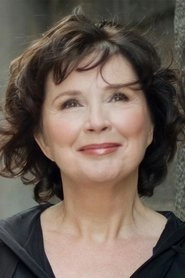 Ảnh diễn viên Dorothée Berryman