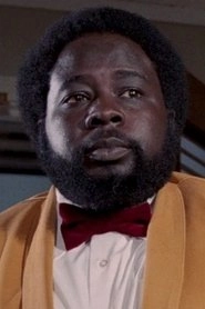 Ảnh diễn viên Earl Jolly Brown