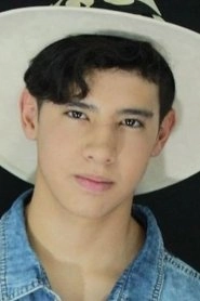 Ảnh diễn viên Eduardo Minett