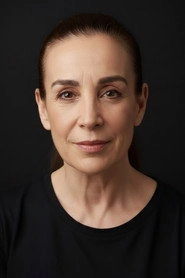 Ảnh diễn viên Elif Baysal