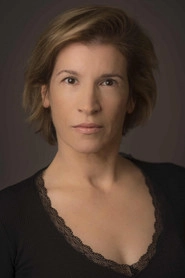 Ảnh diễn viên Elisabete Pedreira