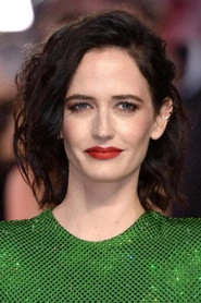 Ảnh diễn viên Eva Green