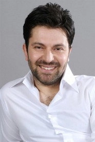 Ảnh diễn viên Fatih Gülnar