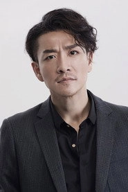 Ảnh diễn viên Feng Bing