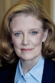 Ảnh diễn viên Gail Cronauer