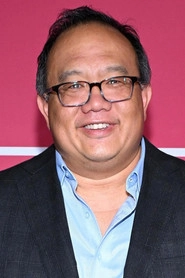 Ảnh diễn viên George Huang