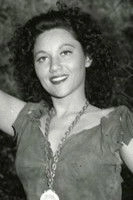 Ảnh diễn viên Gloria Dea