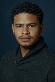 Ảnh diễn viên Gui Ferraz