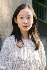 Ảnh diễn viên Hana Amano